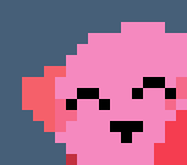 [1d710f] Thank you... mark.. ore!!