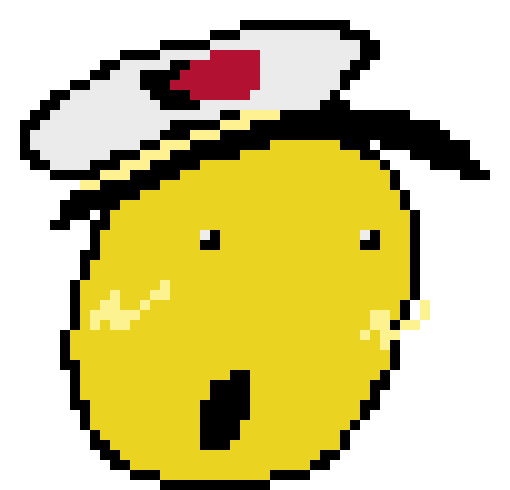 [f5254f] I've lowk felt so stressed out I don't know why.