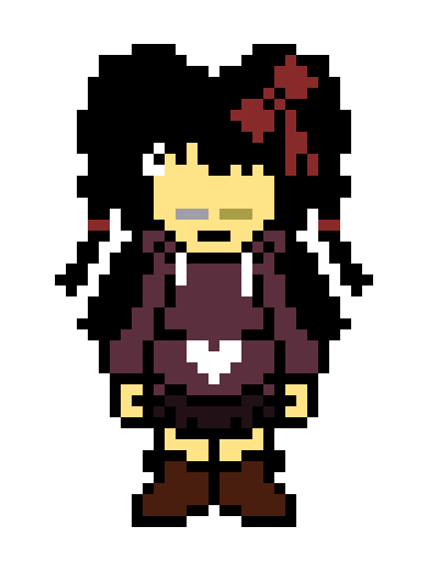 [56cd0c] The balance is there ... remember 