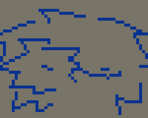 [816c09] Oh? *Insert timed swings- hitting you maybe*