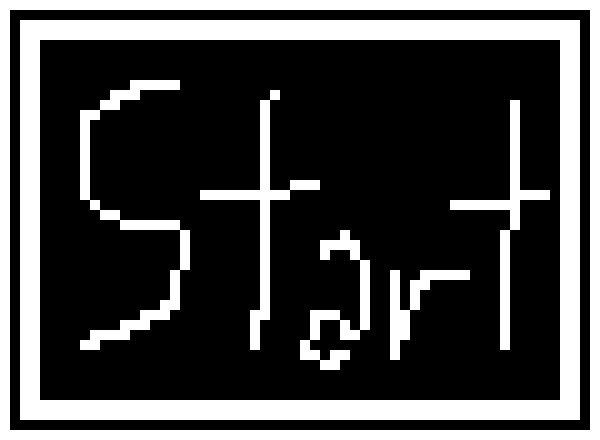 [5f6037] start button