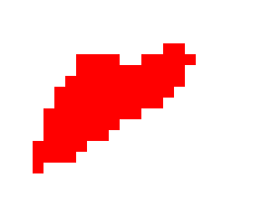 [6729e6] harit saped obgetcet