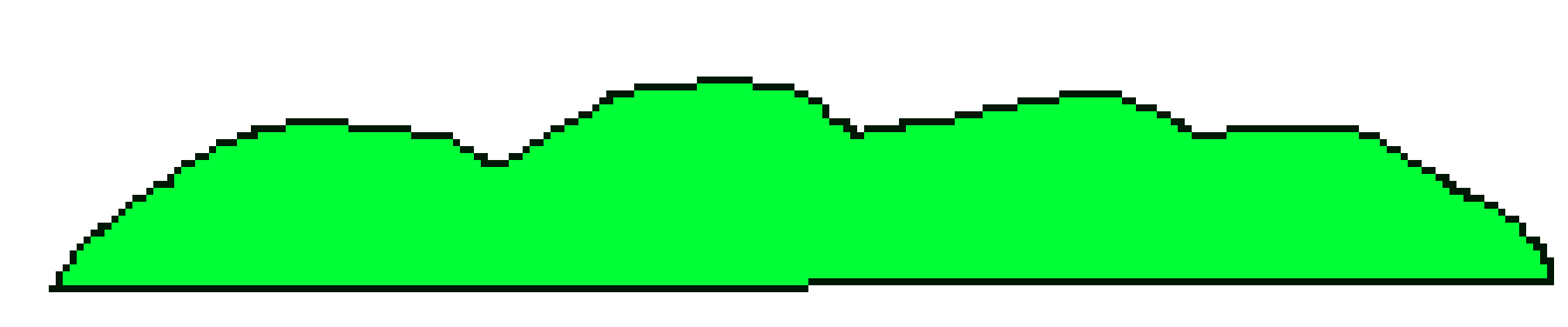 [37327f] ok