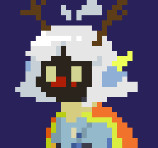 [777455] I think it's a good idea to not do this for too long as a way to start of the rp again. At least to me (if that makes sense :skull:)