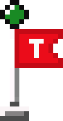 [177987] checkpoint flag (T)