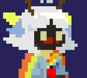 [777455] *mawile proceeds to catch on fire*