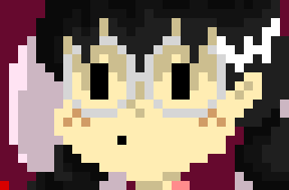 [777455] I mean.. It's a little funny...