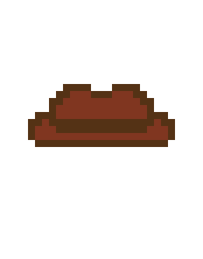 [b1c4b7] CowboyHat.Jpeg.Png.Mp4