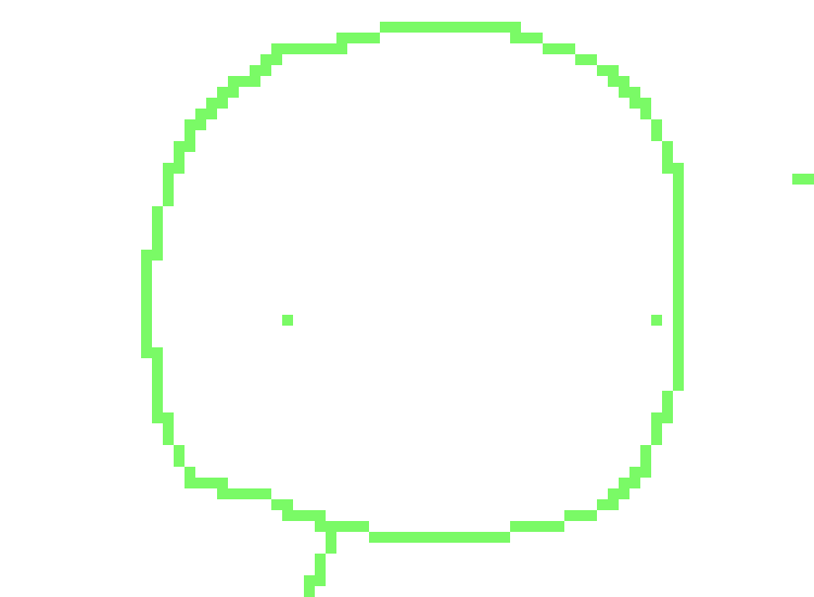 [5a9f68] labridor snawg?