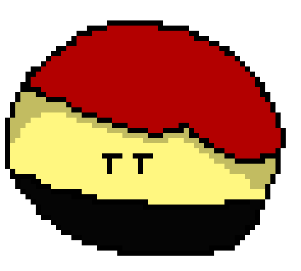 [918640] Or should I recolor it?