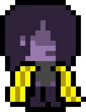 [1362bc] game Rispher