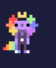 [dd5ac1] how r ya   -lily