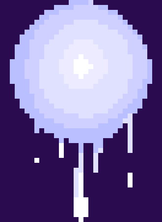 [bfb11a] ".....Hmph.."