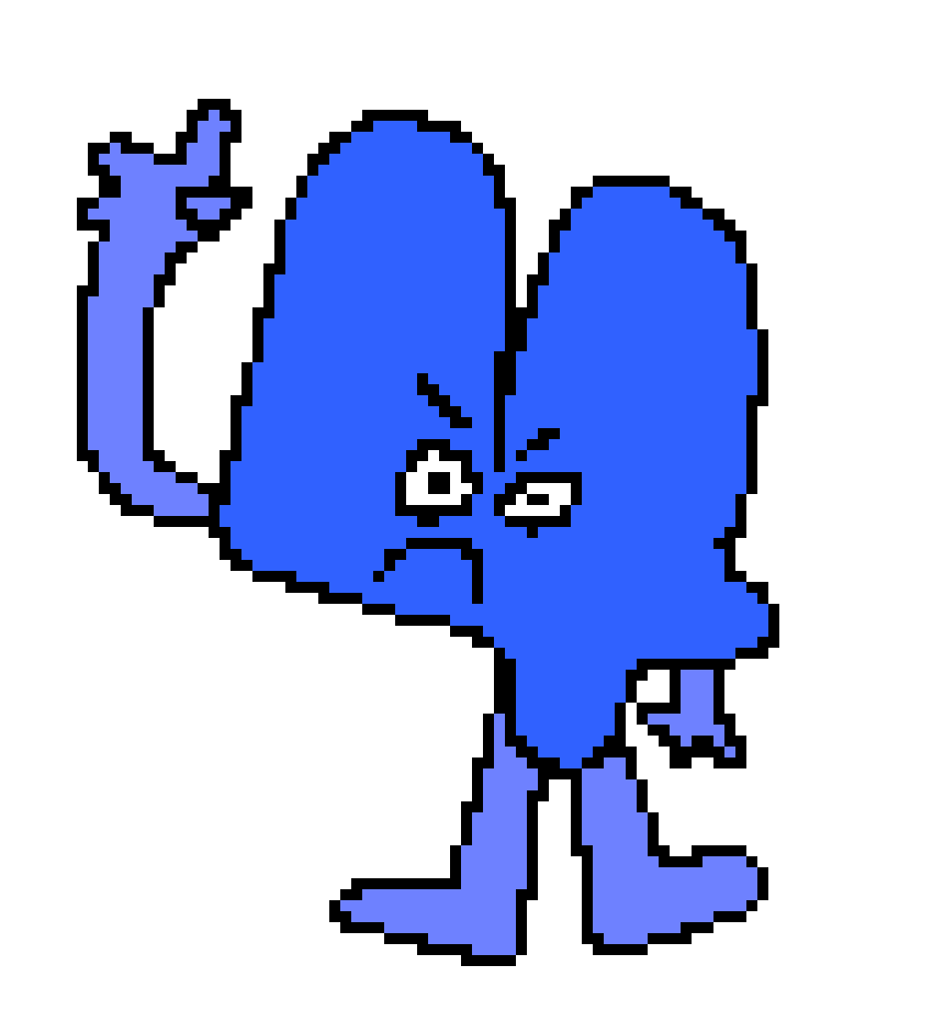 [e25ae6] Huh? only 4 people? That isn't enough t-to contest!!!