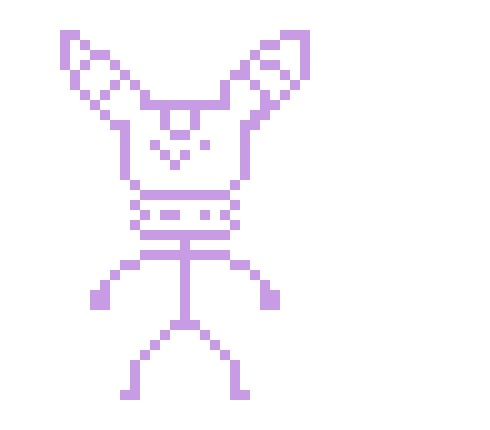 [dd5ac1] i also love the sprite sal  -lily