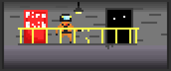 [9397c2] pixal company bigger