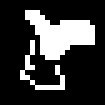 [a2471d] you already know, mr. mercenary...