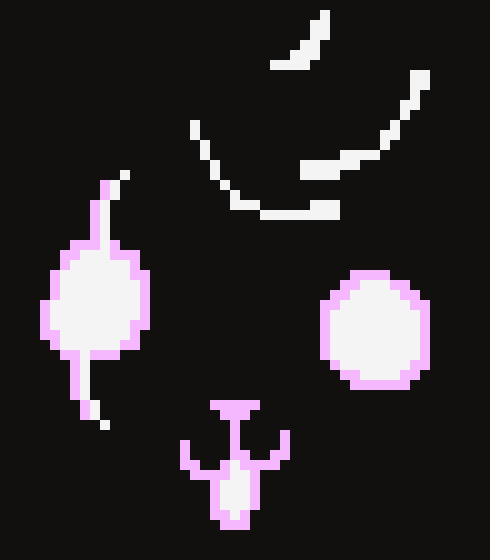 [236914] i will burn this planet down