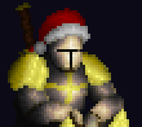 [e90c96] "FOR VIRTUE, AND GLORRRYYY" "by the light brother" "I feel the light, leaning in another direction" "PAGAN TRASH" "THE LIGHT IS WITH US" "by his will"