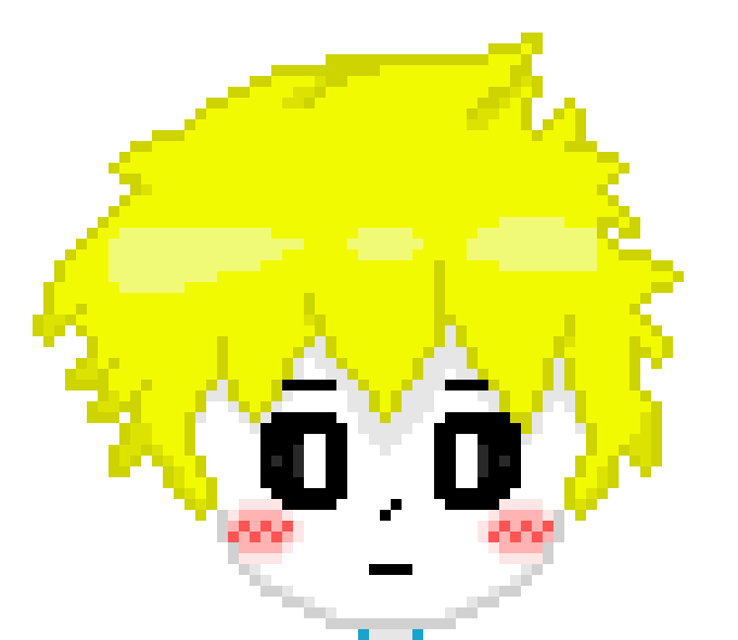 give meh a picture of lss and ill try to draw them in my style