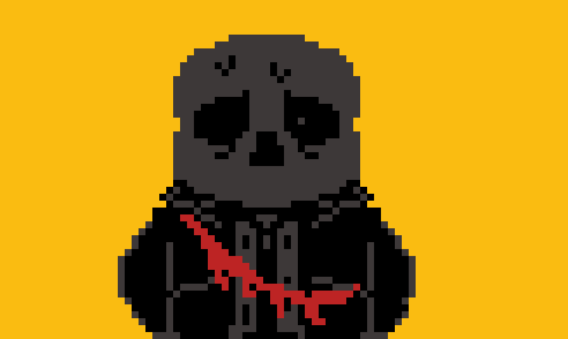 [f0f15f] Ded Sans