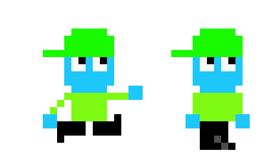 [259579] RON RUN BETA