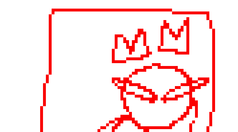 [85614e] fr bro you ass is gonna be loose after am done wit it.