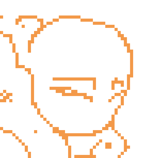 [0f3e98] this one sounds fun to watch atleast