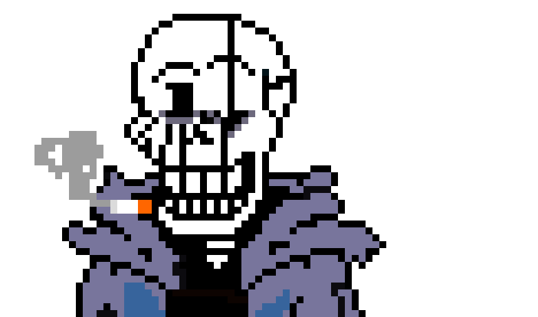 stop lying cunt its obvious