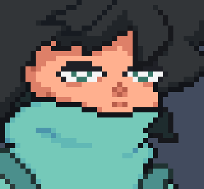 [894f74] anyway hi chat