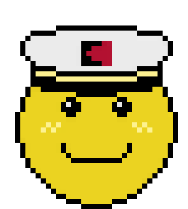 [c95776] I wish to sail the seas and disarm mines