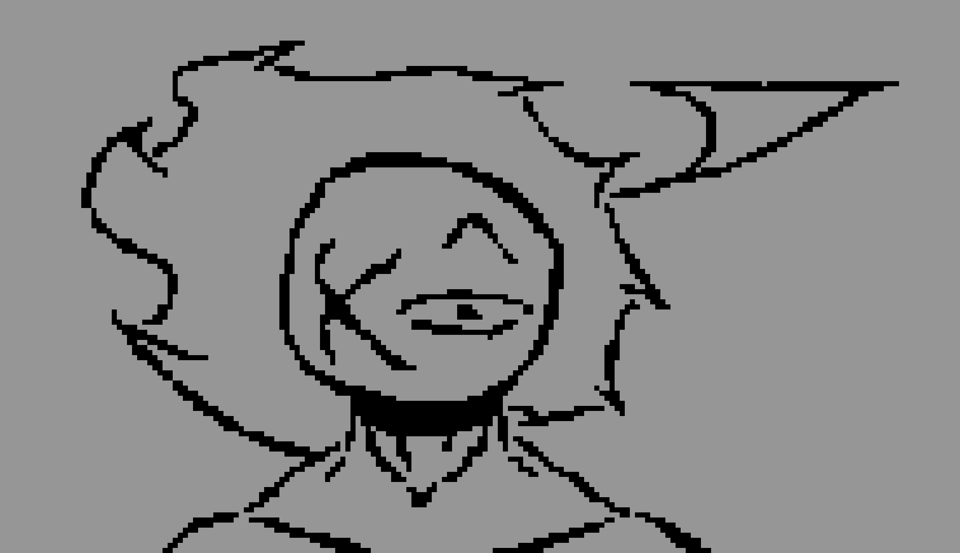 but anyways. im tired. ima go to bed now after taking 20mg of melatonin to knock me out. gnight folks.