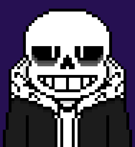 [0ae1f1] (ok ima start it) *making tea for Multi, who is lying on the couch under a blanket*