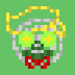 [777455] Oh it seems you have heard of the devils?