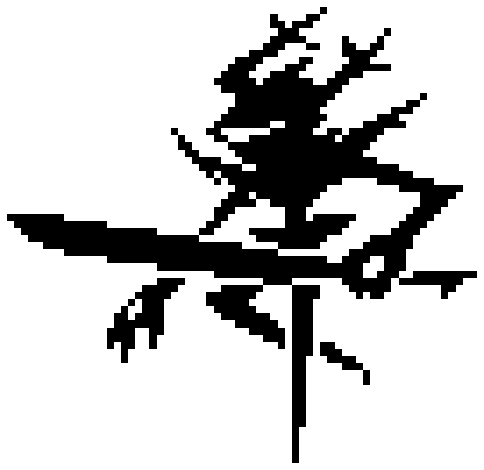 [c4821a] RoaringKnight