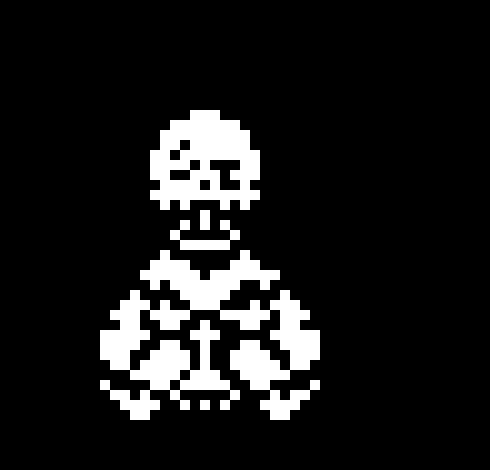 more progress save,gtg for real now -Ro