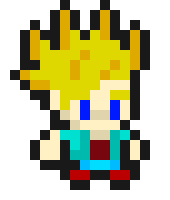 [ec664b] ssj_idle_shonin_1