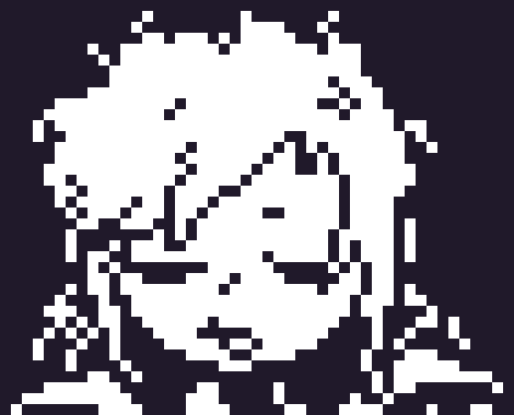 [b9634c] Gonna be awhile before that gets refreshed with new stuff, but at least that ERP post that was there is gone from it now. Buried under a sea of Bmo posts.