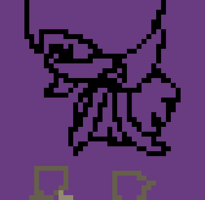 [b48161] Quite... I think I'll take a bit of a rest, and I suggest for everyone to do the same