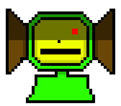 Did you just touch me again you P E S E A N T~ Toothbrush Fish