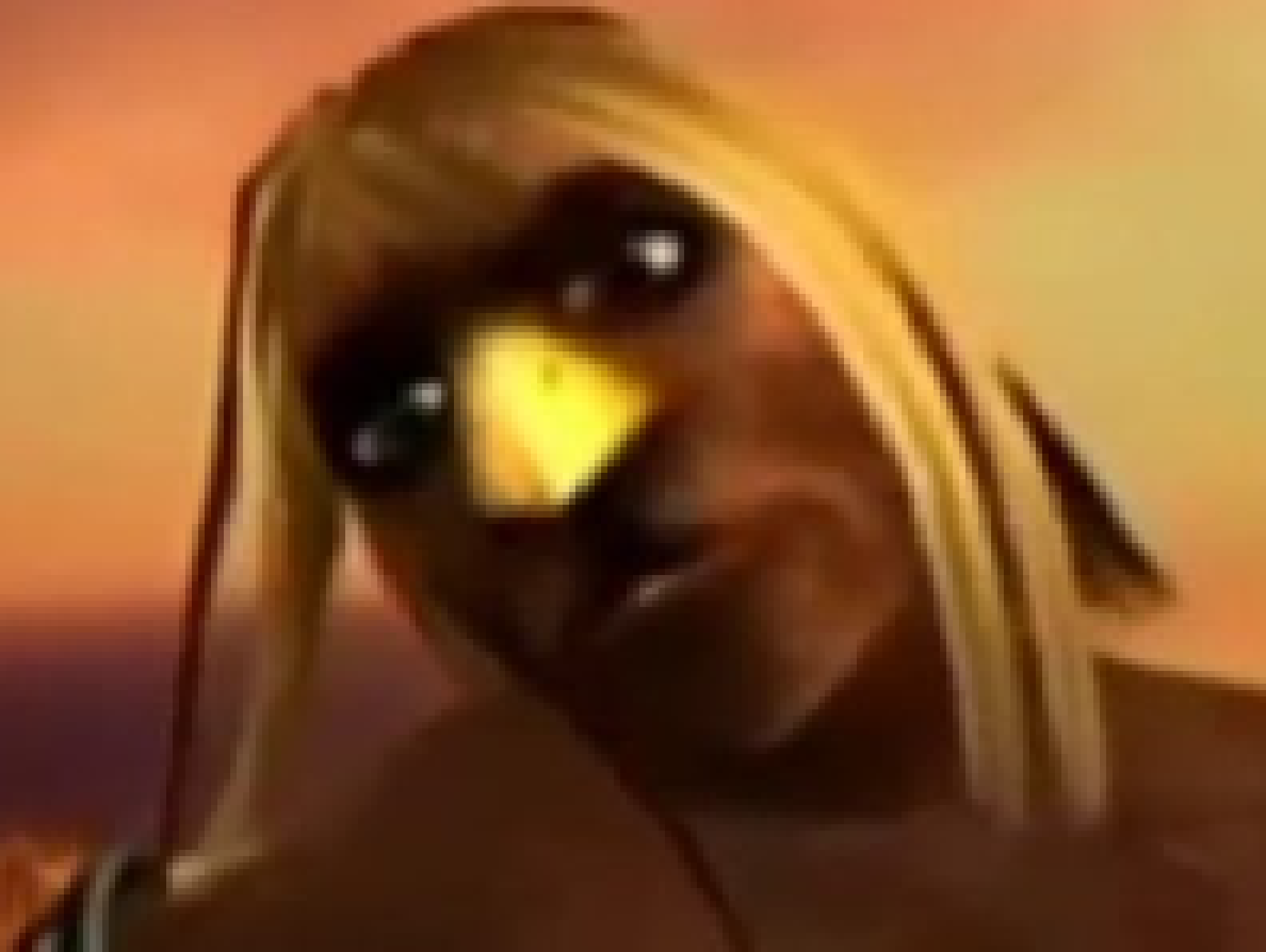 [8c660b] mr piss, how would like it if i kidnapped you