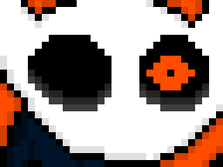 [c5f0c3] Remember: The prophecy is meaningless. Trust only your fufillial unit. And please, discard leftover food rations in the yellow bin, not the red one.