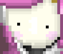 [777455] .....Maybe you're boring--