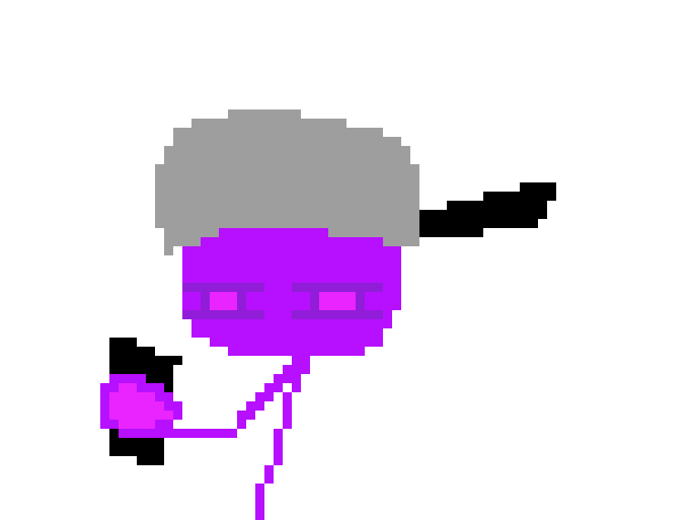 [7521f9] seems like no ones on rn