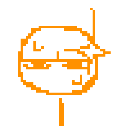 [1a289b] Yeah, kind of expected it