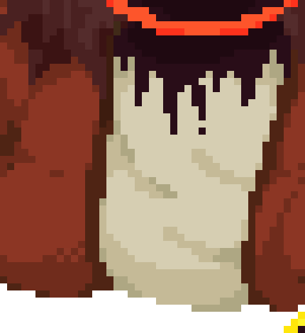 [d9c550] ok do i just leave it here