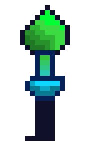 [fe2133] main character face left