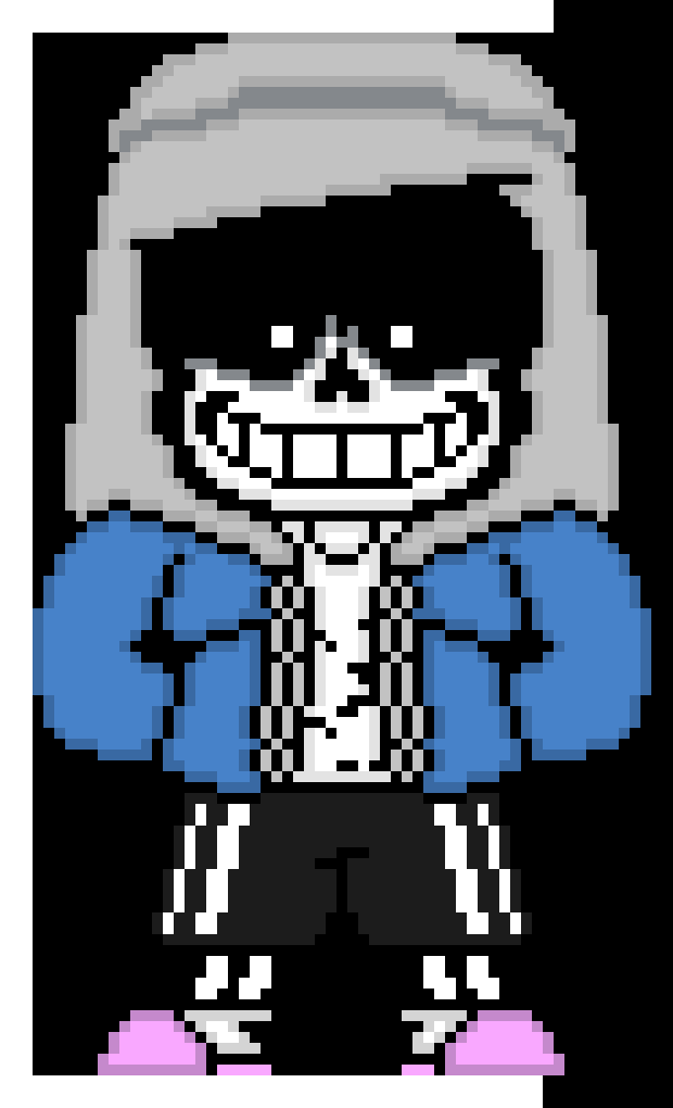 [84ce04] Spike is a sussy furry confirmed