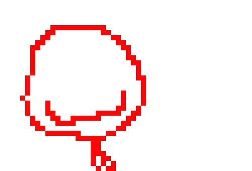 [a36f00] nice a cool drawing