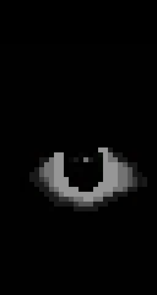 [224a35] good...........